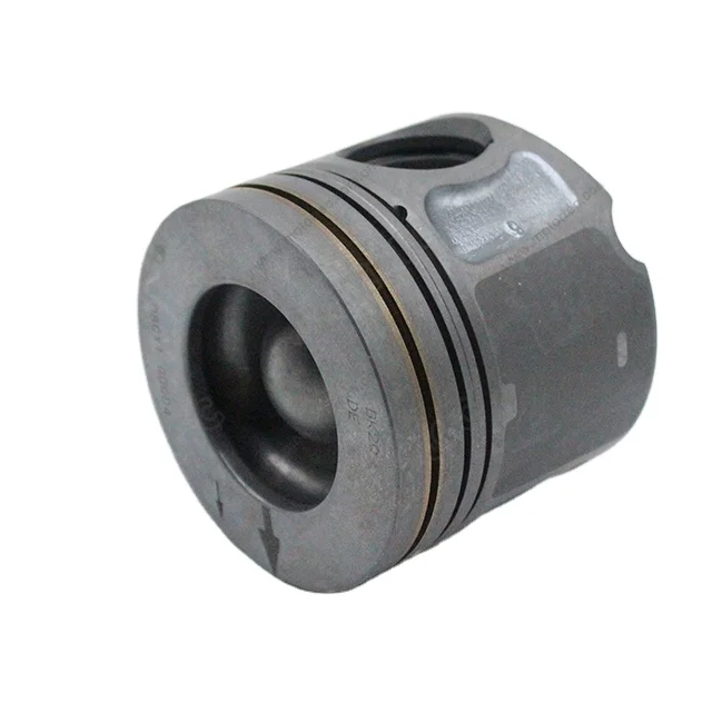 Car Auto Parts Original Piston for Ford Transit 2.2, BK2Q9E470CA