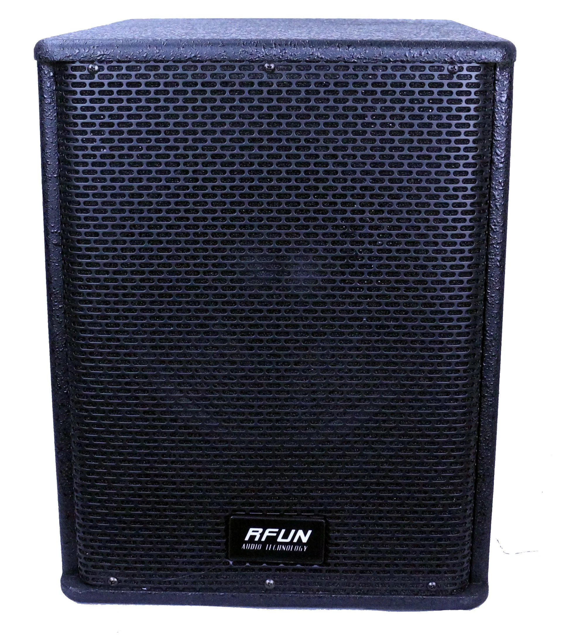 
new arrivals Professional active home audio pa system line array speakers 