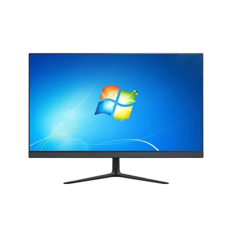 New Original 4K 27 inch micro border IPS laptop LCD screen MV270QUM N10/N20 100% Test perfectly For monitor Replacement