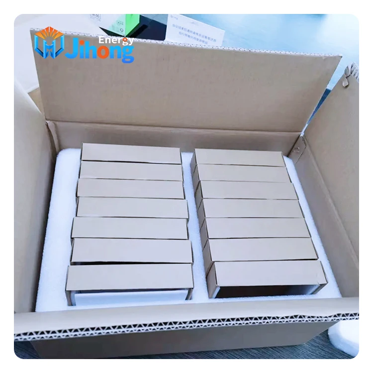 12bb perc monocrystalline solar cell for 600w panel in solar cell manufacturing plant