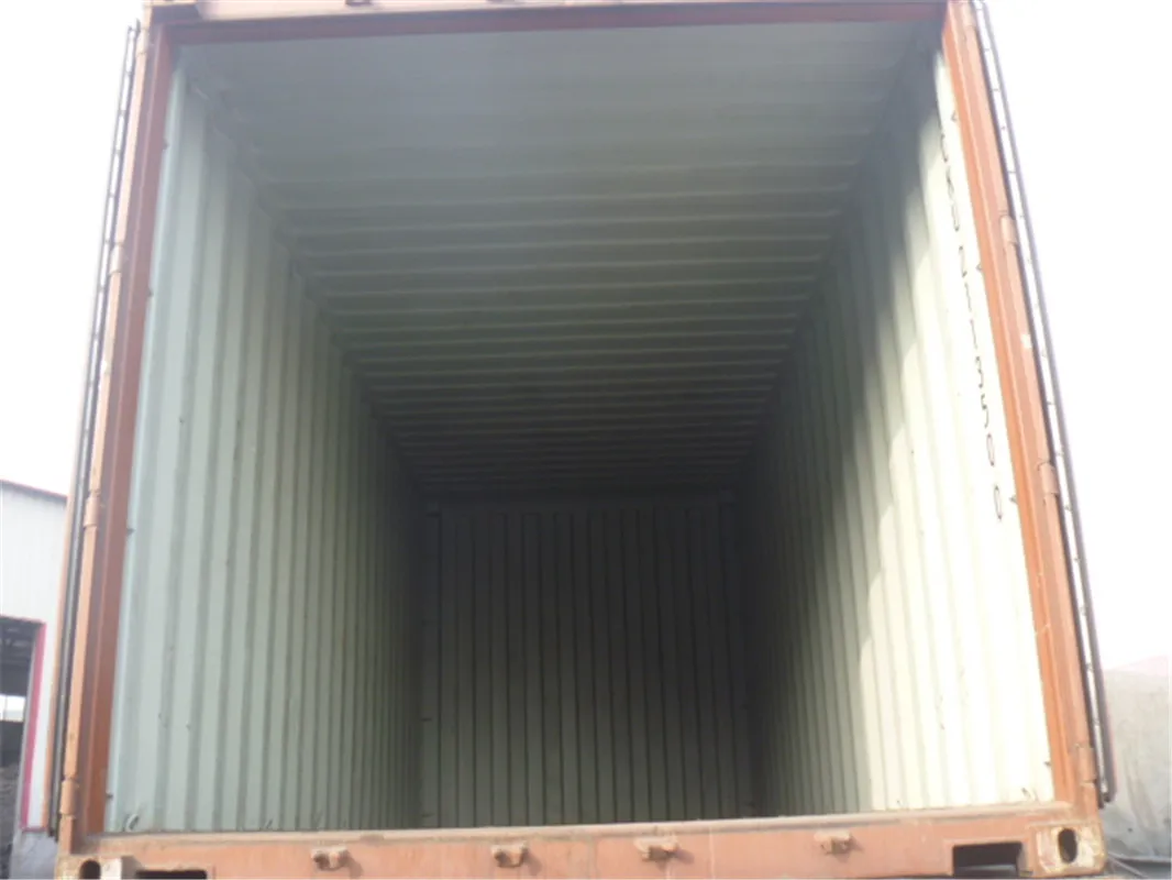 Soda Ash Dense Sodium carbonate CAS 497-19-8