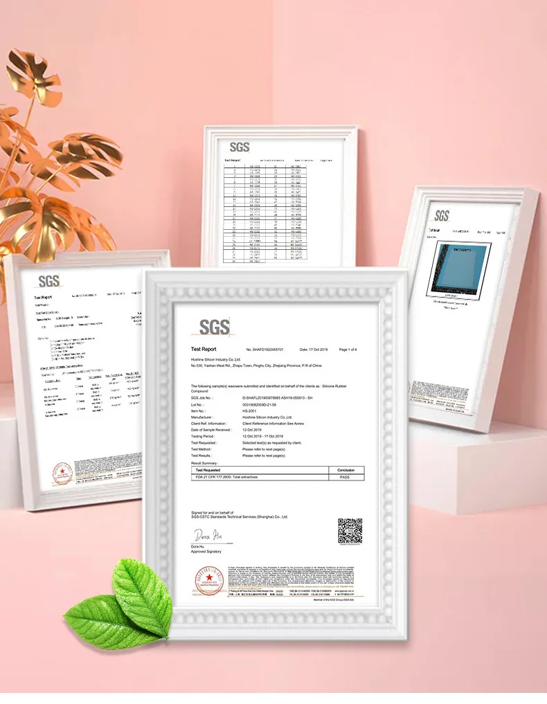 Stainless Steel Push-Down Zip Whisk Easy to Use Rotary Whisk Semi-automatic Hand Push Rotary Egg Whisk Blender