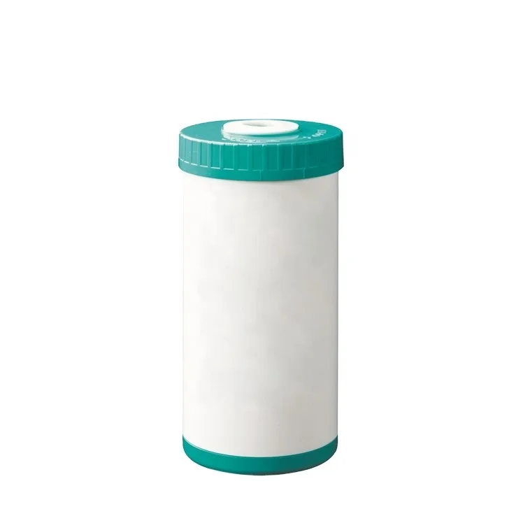 activated carbon filter cartridge