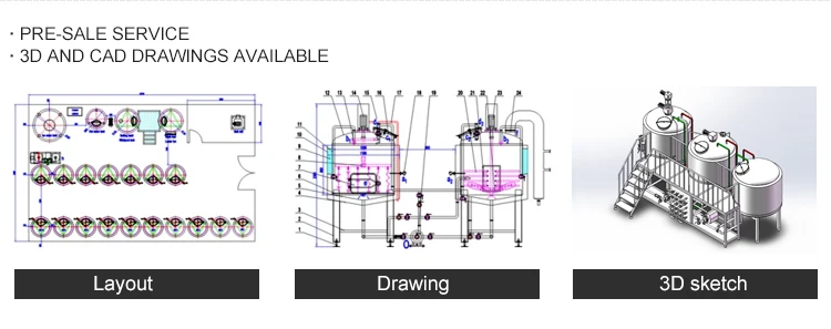 NDL Craft Service.jpg