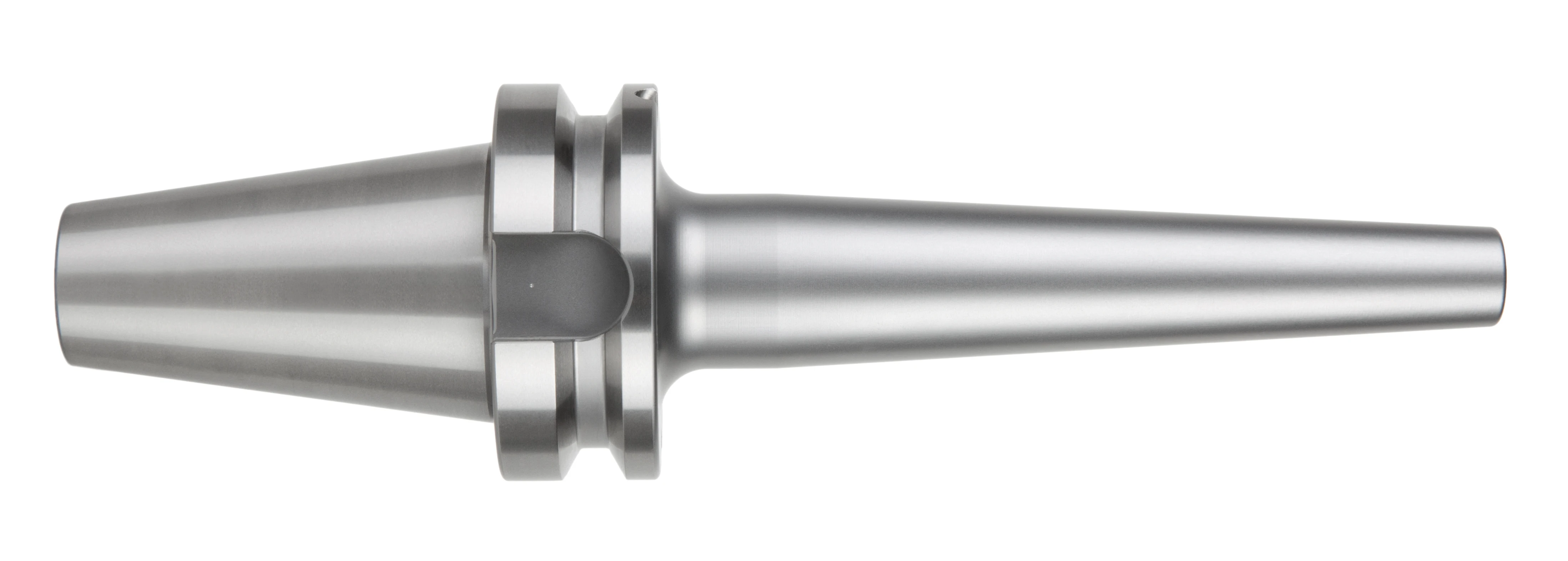 Premium Quality High Precision Cnc Tool Holder 4.5 Degree Shrink Fit Chucks Mas 403/Bt  Iso40 Iso50