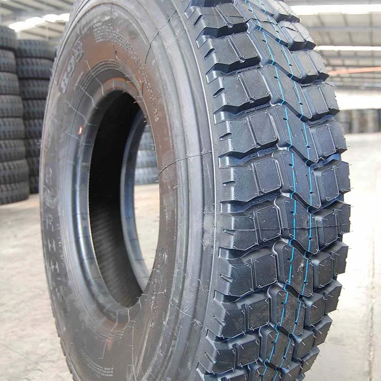 Шины оптом китайские tbr шины 1100R20 CONSTANCY CARLEO KAITONG LONGMARCH ANNAITE новые радиальные грузовые и обода 11.