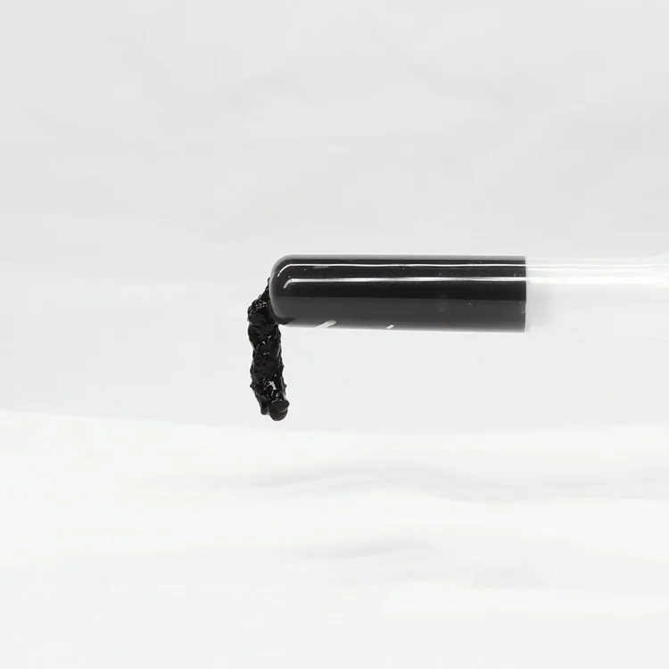 Вагинальное омоложение увлажняющий гель де влагалище тугое влагалище подтягивающий гель для женщин