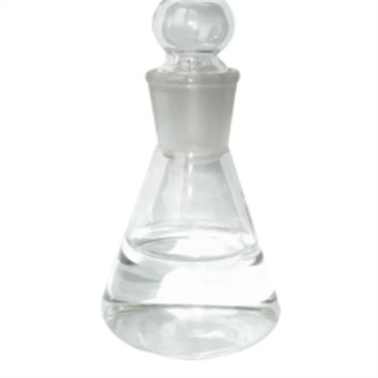 Factory High Quality Poly Ethylene Glycol 25322-68-3 Peg 1000 With Best Price