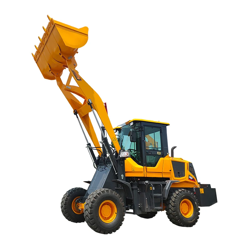 Shanding ZL36 switch rcm loader acens payload