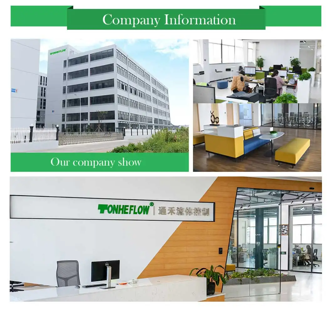 BSP/NPT 3/4' 1' copper brass connector adapter