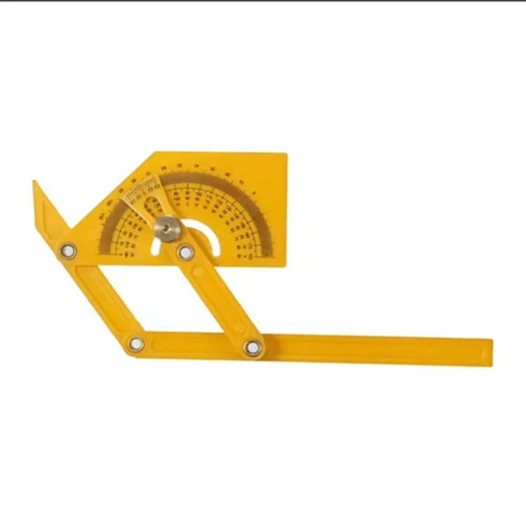 Folding Ruler