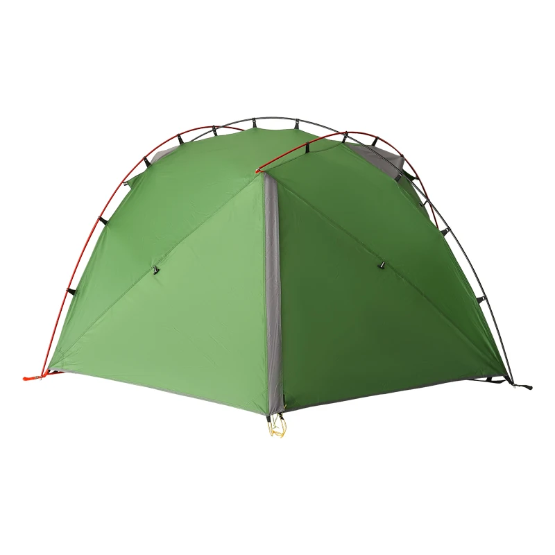 Сверхлегкая палатка для кемпинга