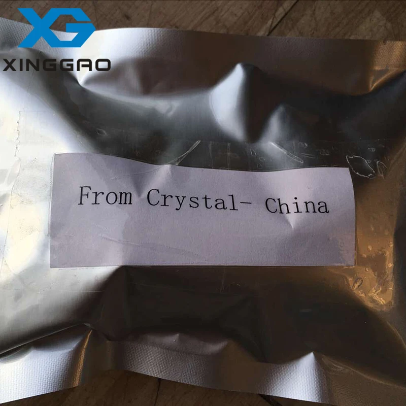 Best price of N-Hydroxysuccinimide NHS CAS 6066-82-6