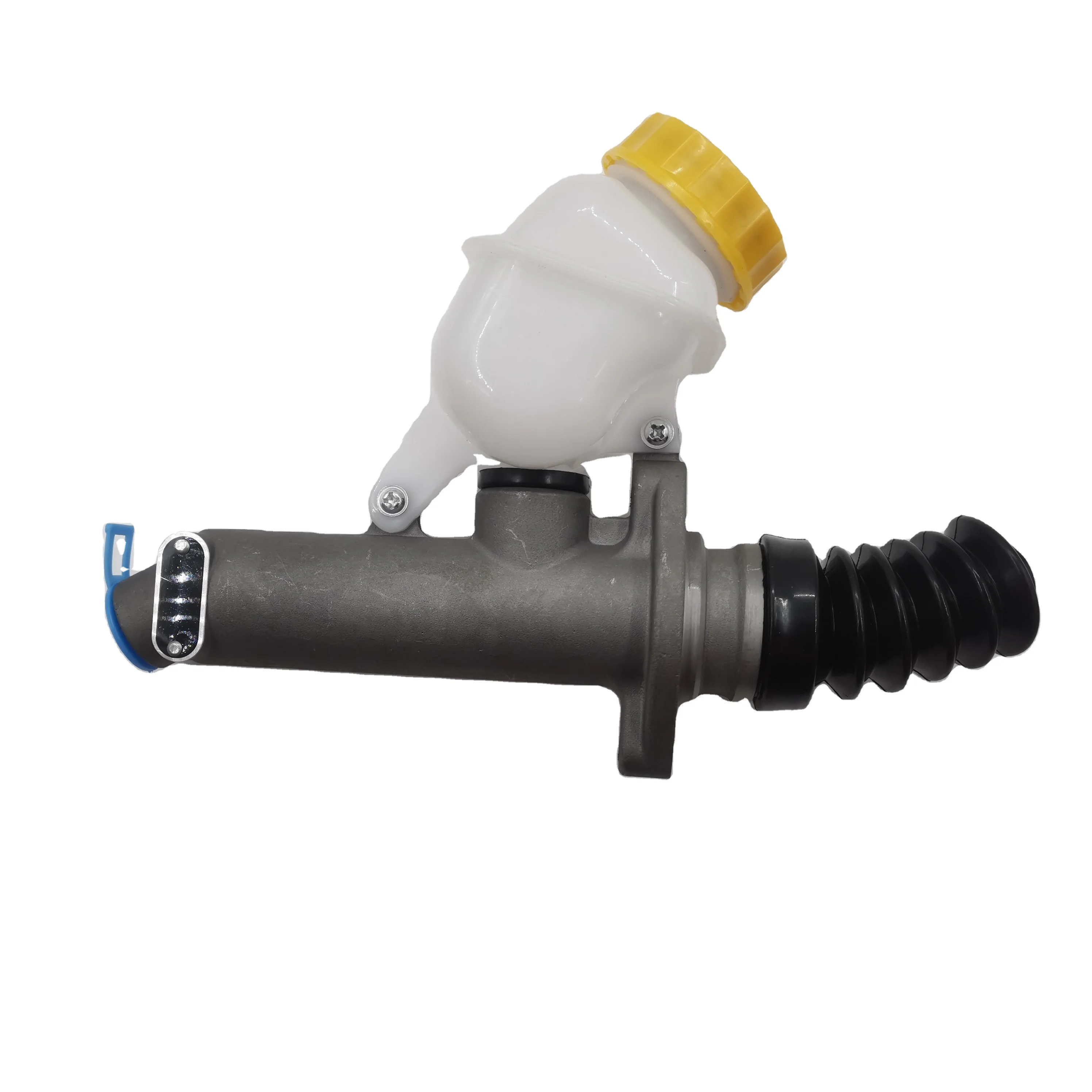 CQHM Manufacture Truck parts CNHTC Master Cylinder WG9719230023 Clutch Booster Assembly