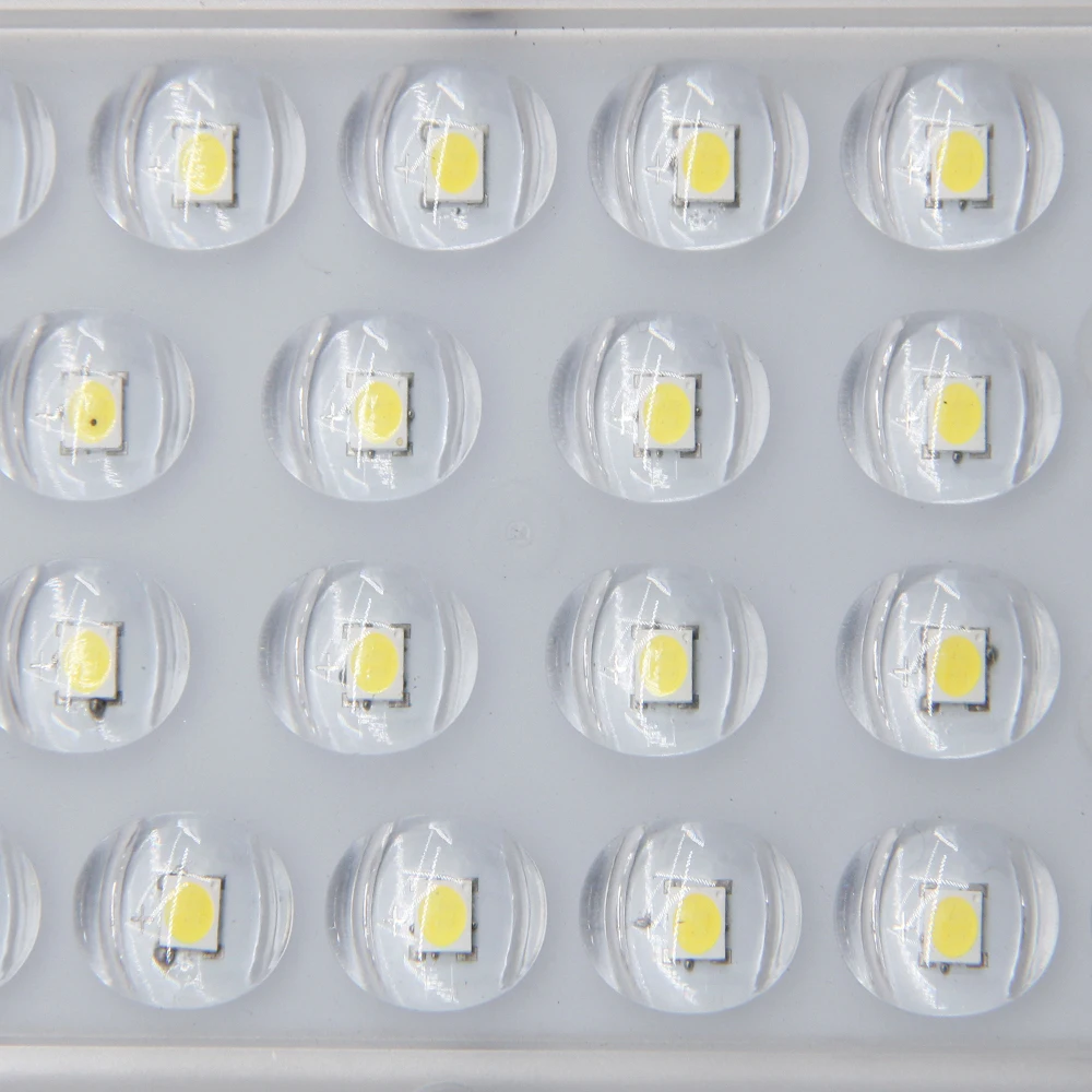 
40w 50w 60w 220v SMD 3030 Street light Modules LED Modules 
