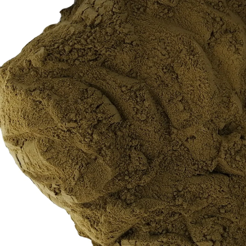 Chinese Manufacturer Supply Spicy Pure Green Chilli Powder with HACCP,GLOBAL G.A.P HALAL Certificate for Spice Powder