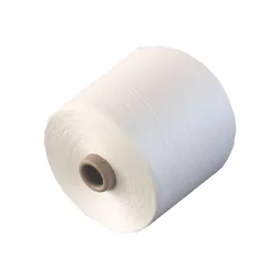 viscose vortex spinning yarn 100%viscose filament yarn