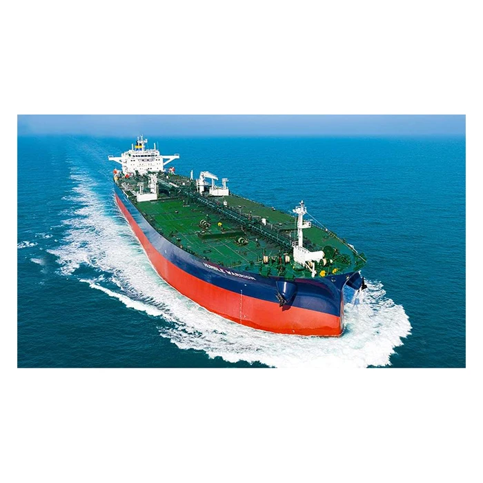  Премиум-класса high-end массовые поставки по доступной цене завода сырой нефти