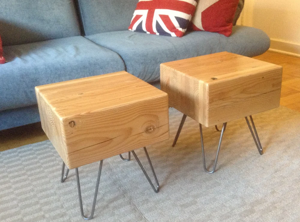 Индивидуально создаваемой цветовой гаммы rhetech 16