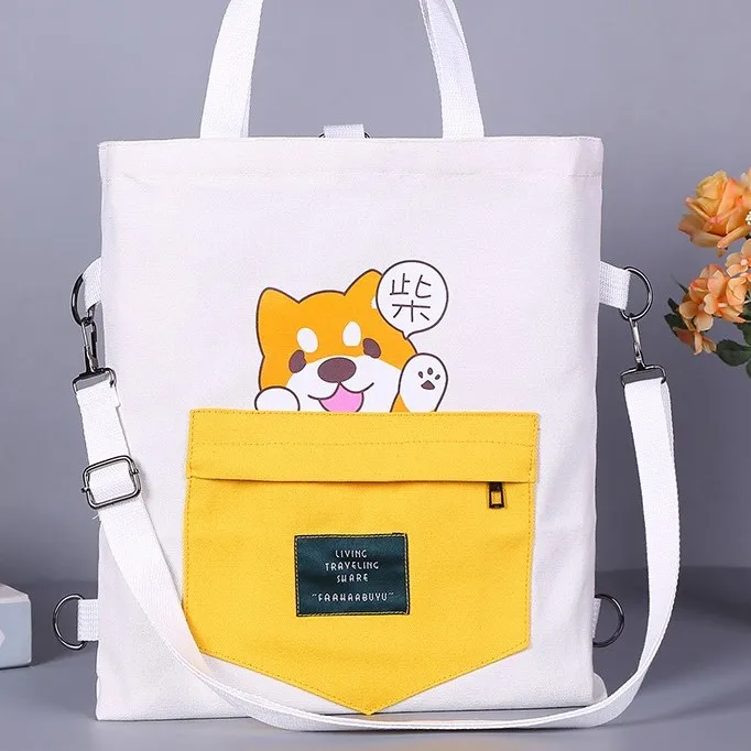 Factory digital Dtg Printer Machine A2 garment Automatic textile printer New tshirt Printer t-shirt Printing Machine