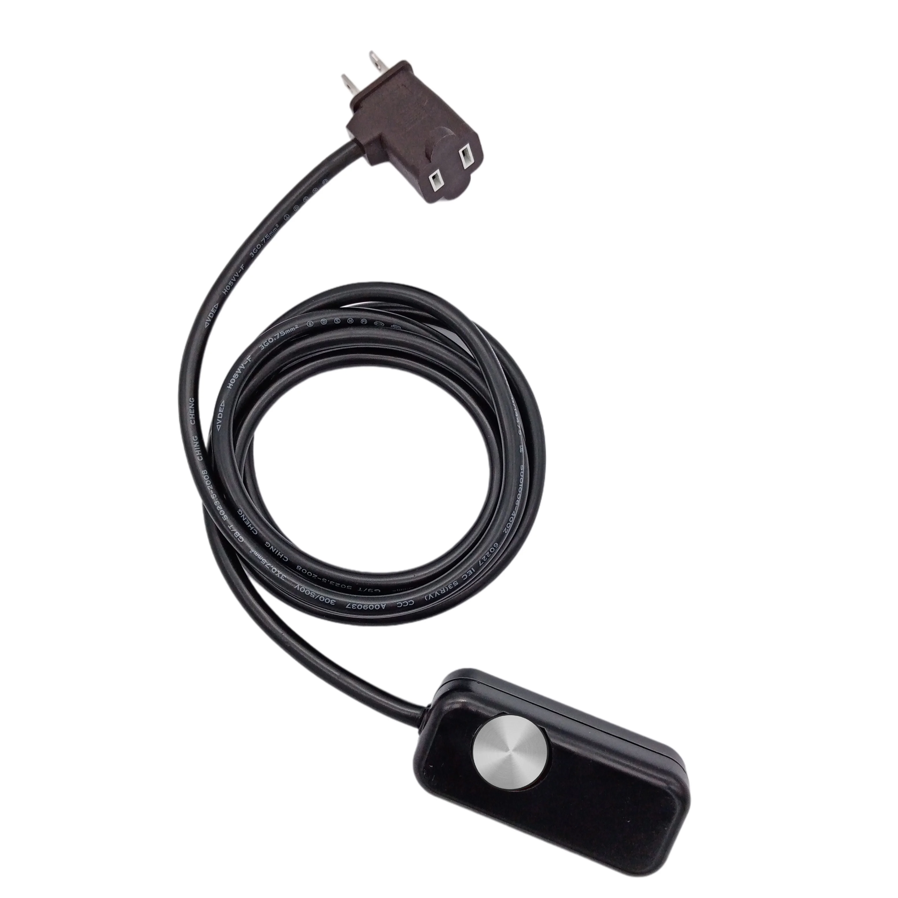 Touch lamp Repair kit Control Module Replacement 100Watt Sensor
