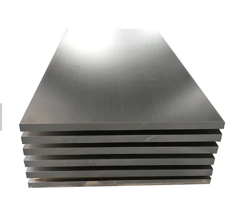 Manufacturer   aluminum plate1050 1060 1070 1100 Aluminum Sheet High Precision