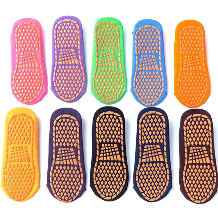 Фабрика OEM оптовая вышивка жаккардовые носки с индивидуальным логотипом