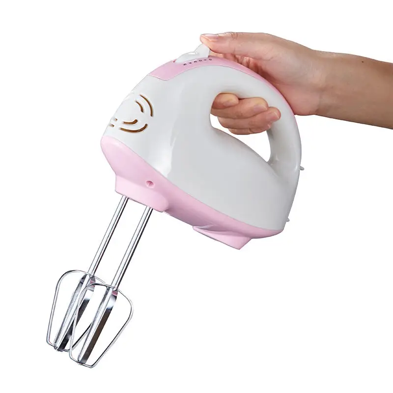2021 Best Selling Design Household Stand Mixer 5L 1000w Dough Kneading Machine Electric ABS Casino Cordless Hand Mixer Hand Held