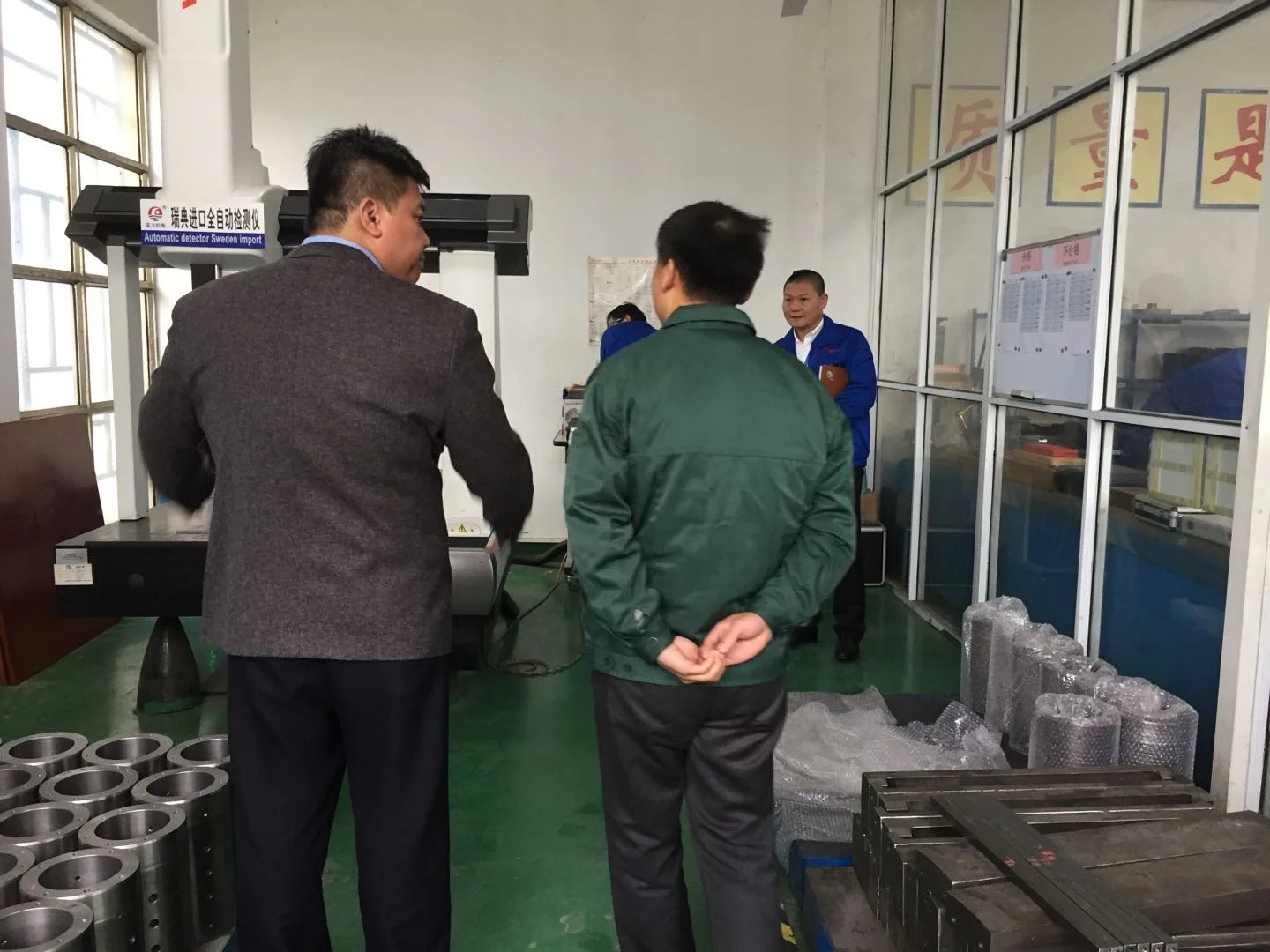 Высокоскоростной станок Fuchuan нового типа для запечатывания проволочных кабелей покрытия эмалированной