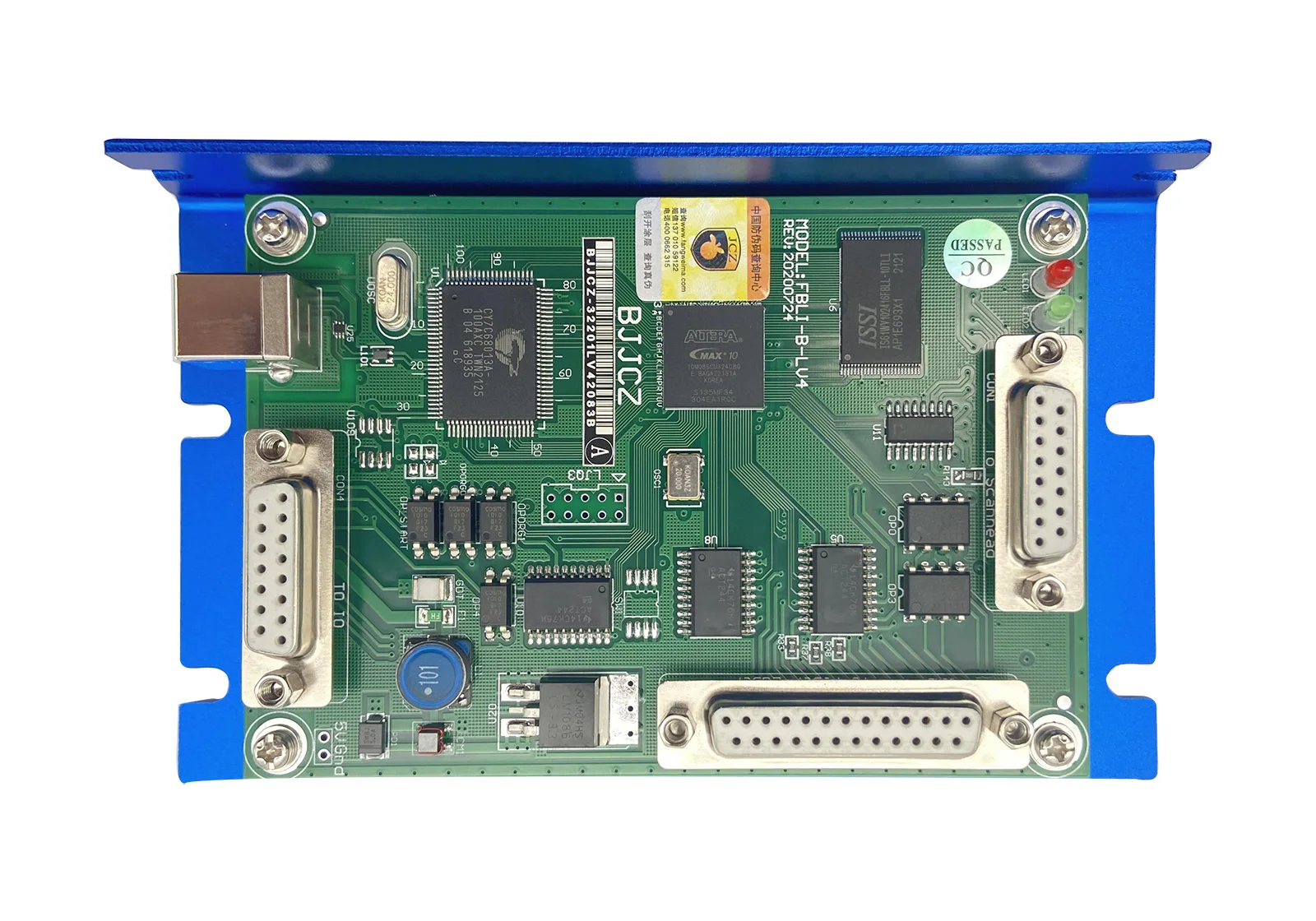 Top Supplier for Russia 60w Raycus Source Mask Marker 20W 30W 50W Fiber Marker Laser Marking Machine for Metal Plastic Turkey