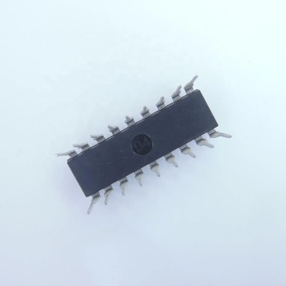 MB8719  DIP IC CHIP New Original Box