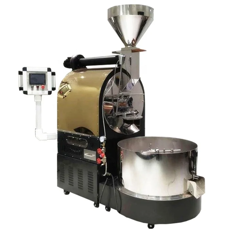 Giesen Diedrich Ir 12 W60a 15 кг 20 35 50 60 свежая жареная пятивесная бура бубока кофейные зерна жаровня спайсс для кофе