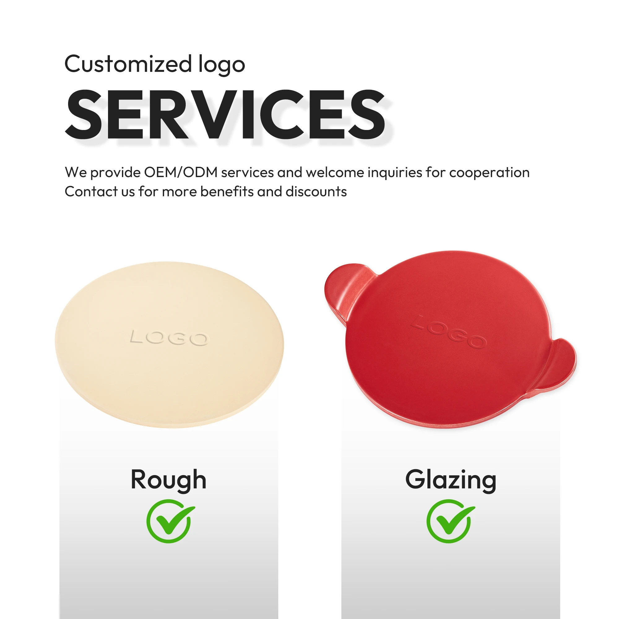 Early Bird Special Pizza Stone Original Factaory Bulk Purchase Discount Pizza Steel Good Reviews Pizza Stone For Oven