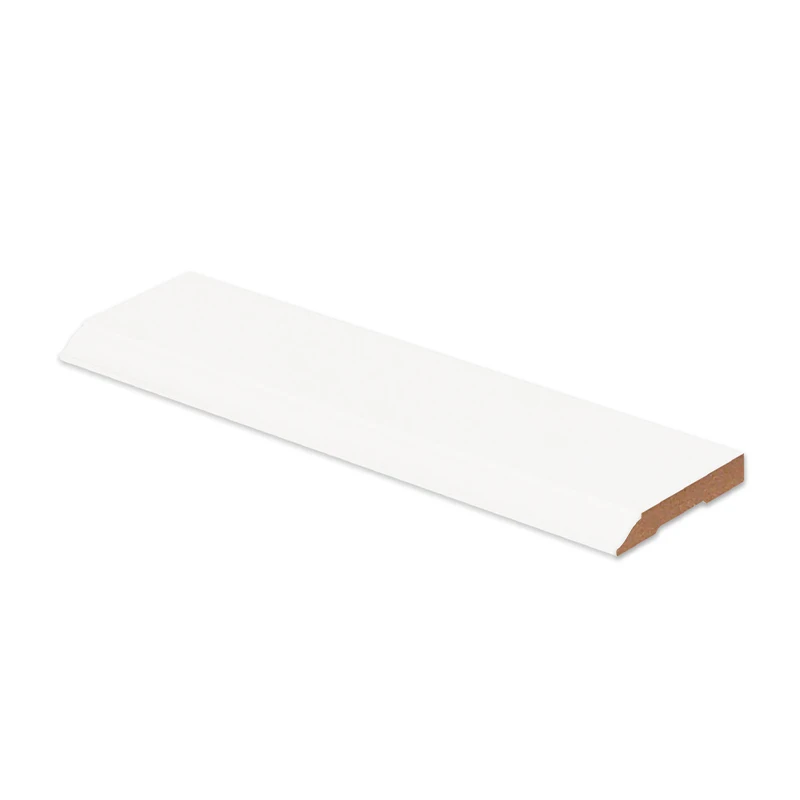 primed pine baseboard colonial baseboards mdf moulding wholesale baseboard usa