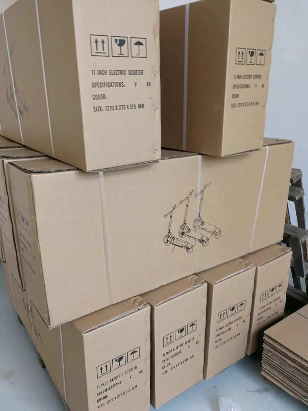  FIIDO M1 Pro 12.8Ah 48V 500W 20 дюймов складной мопед велосипед 40 км/ч максимальная скорость