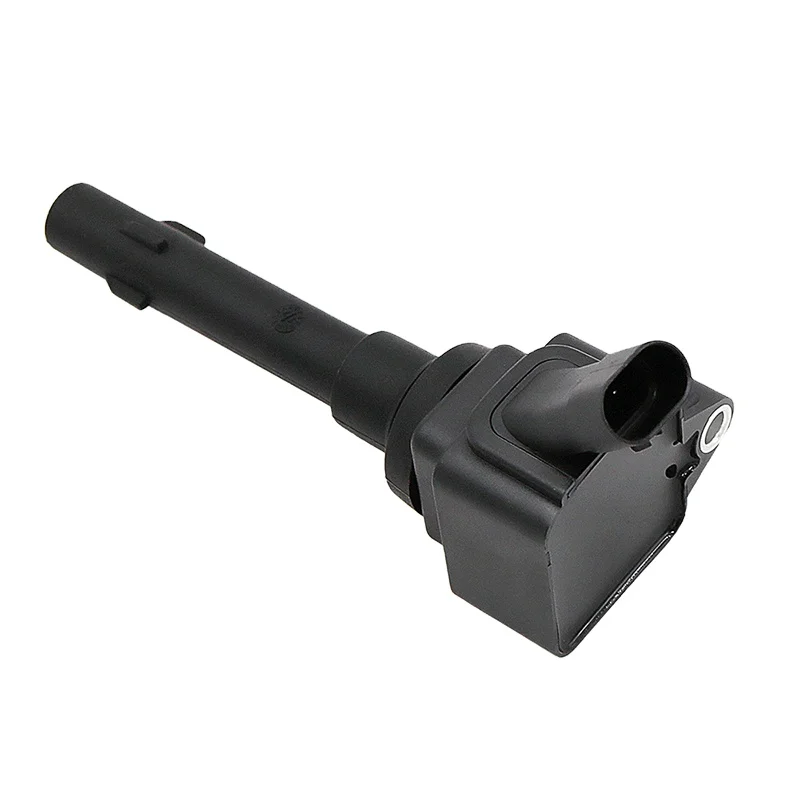 MHJKIA Factory wholesale Best Quality Auto F01R00A128 Parts Ignition Coil  for Geely