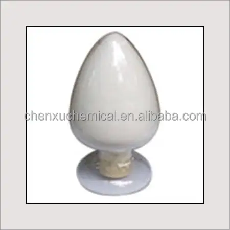 alumina-trihydrate-ath.jpg