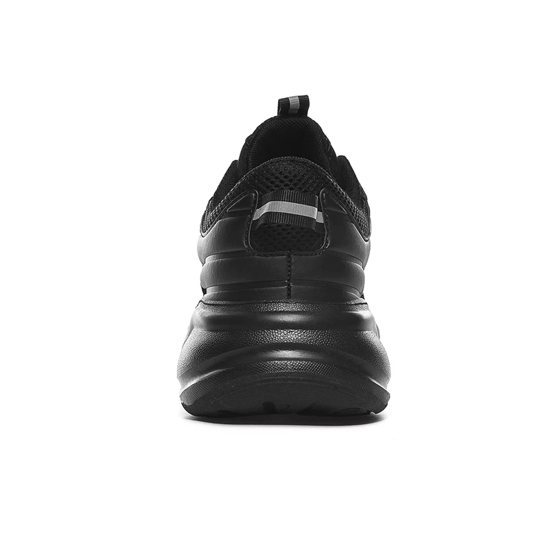 China custom brand ladies high quality men leisure sneaker women Balen running air cushion men ciaga sport shoes wholesale