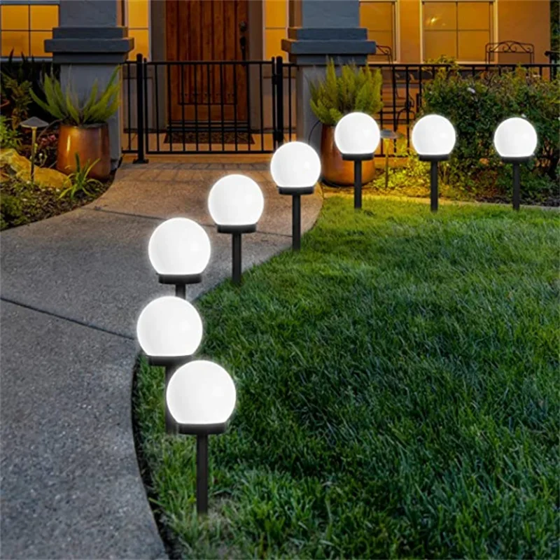 Wholesale custom led lawn light ground nordic outdoor die cast aluminum waterproof ip65 10w led bollard light