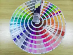 Paper single rose gift box round shape mini flower boxes cardboard box custom logo