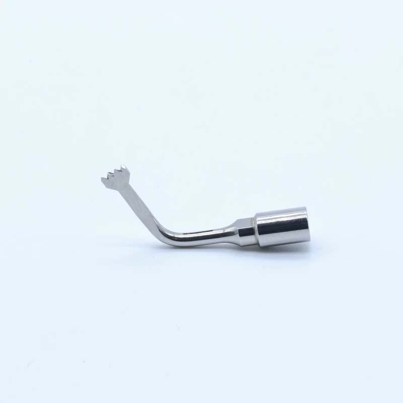 Favourable Price Ultrasonic Piezo Surgery Woodpecker for Dental Pizeo Surgery Oral Therapy Equipment & Accessory