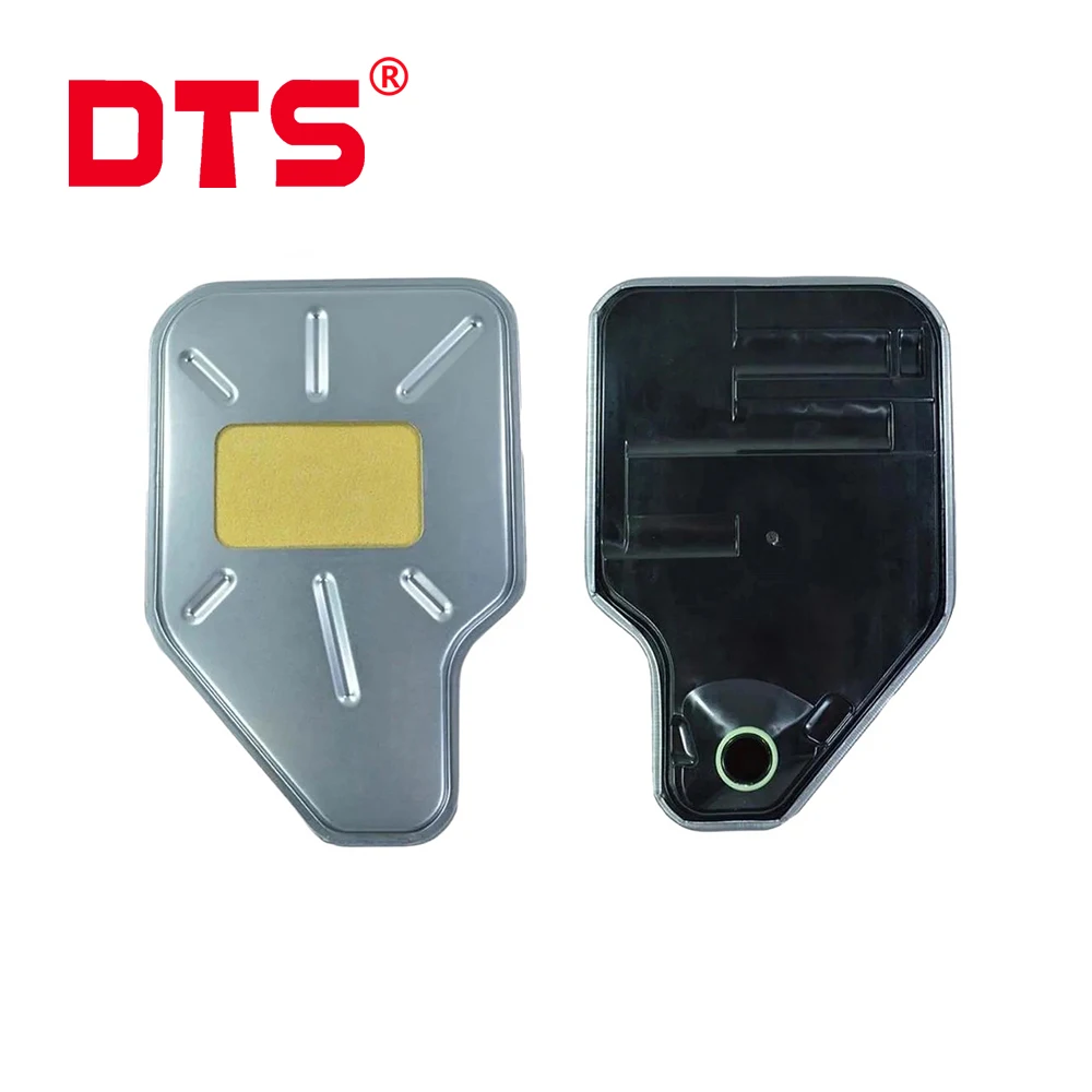 Масляный фильтр трансмиссии BTR 85LE BTR M85 для Ford Fairlane Falcon Au BA BF EB ED ED7B000KTF 0585738003 36300-32000 572738004