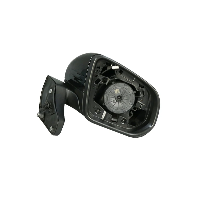 best new products low price ABS+PP material W464  rearview mirror for G-Class