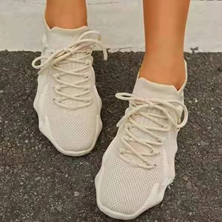 Кроссовки Leslides Yeezy амортизирующие для бега тенниса мужские и женские дышащая Спортивная обувь