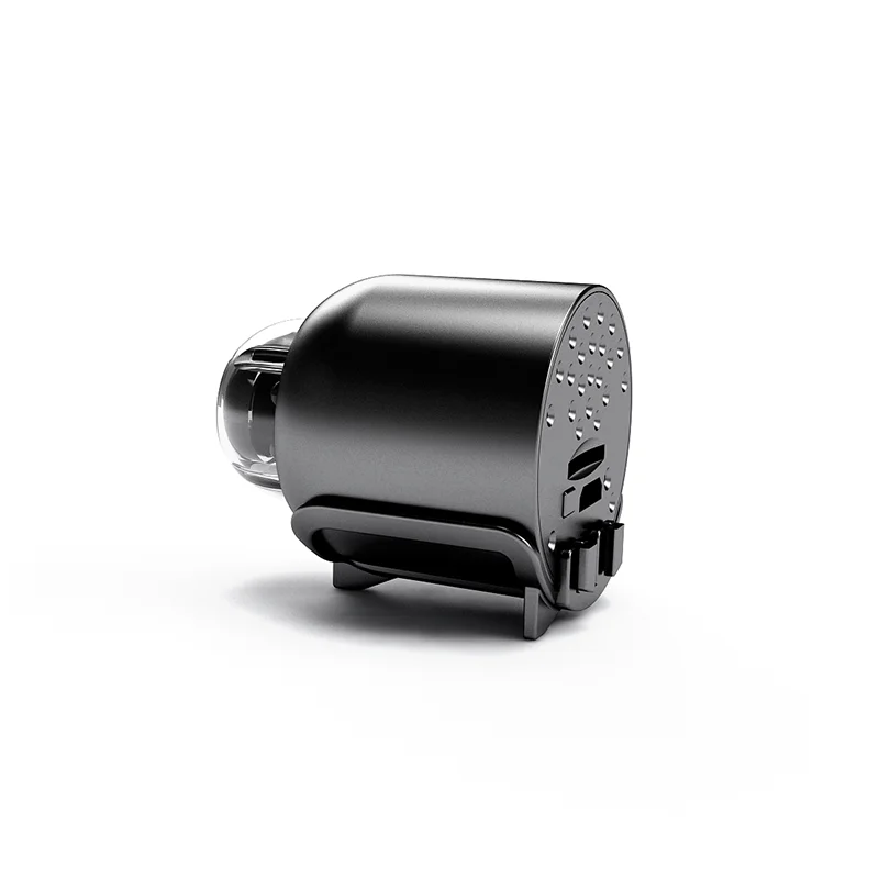 Portable HD 1080P DIY WiFi IP Mini Camera Wireless USB Micro Webcam Camcorder Night Vision Video Intelligent Recorder