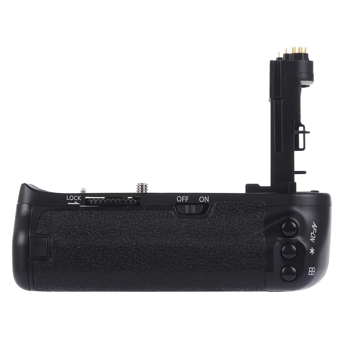  Вертикальный батарейный блок Rapudo для цифровой зеркальной камеры Canon EOS