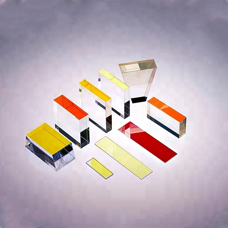 Оптические фильтры IPL LP430nm LP480nm LP510nm LP530nm LP560nm LP580nm LP640nm LP690nm для IPL машинки для удаления волос