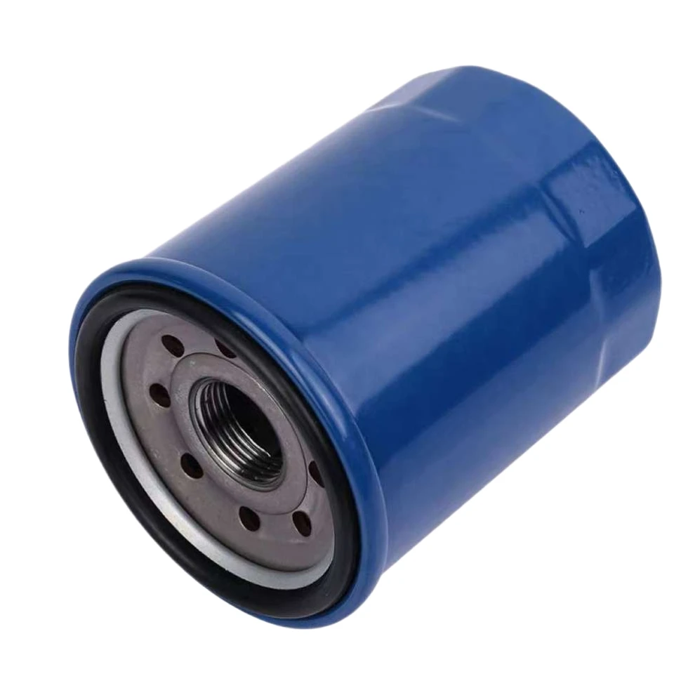 Top Quality Hot Sales Oem Service Professional Popular New Producing Oil Filter PW510577