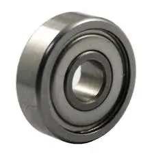 Manufacturing Precis Spindle Shaft Parts Machine CNC OEM Shaft Handling Axis Parts Precision Step Shaft Custom Machining