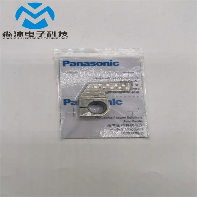 Original brand new SMT Parts TRANSFER ARMREST PUSH ROD A N210157799AA for Panasonic AI SMT machine